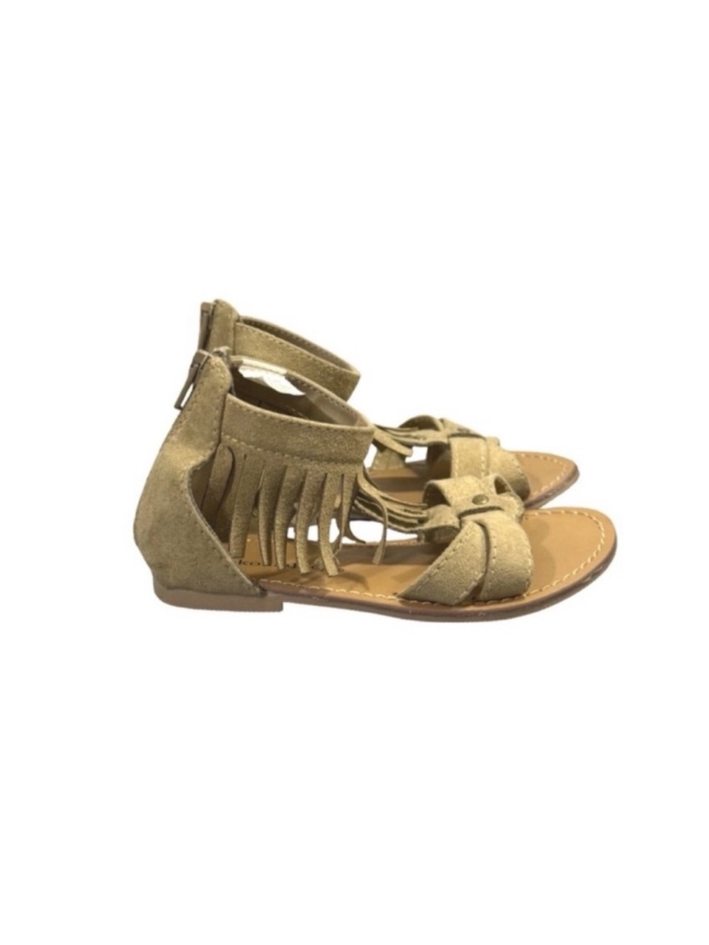 Koala Kids Sandals